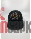 ÇEVİK KUVVET ÖZEL TİM KEPİ
